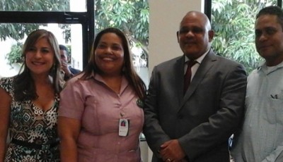 FONDAGRO y COOP-PRIMICIAS celebran Tertulia Cooperativa