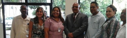 FONDAGRO y COOP-PRIMICIAS celebran Tertulia Cooperativa